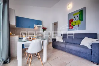 Casa vila de vanzare in Croatia, Vis - foto 11