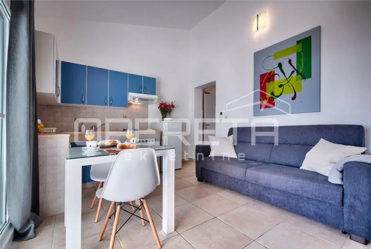 Casa vila de vanzare in Croatia, Vis - foto 11