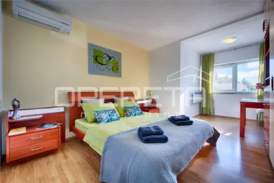Casa vila de vanzare in Croatia, Vis - foto 12