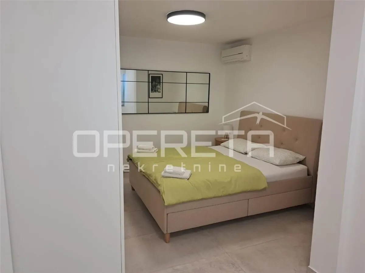 Casa vila de vanzare in Croatia, Vis - foto 13