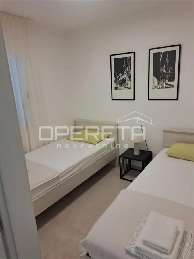 Casa vila de vanzare in Croatia, Vis - foto 14