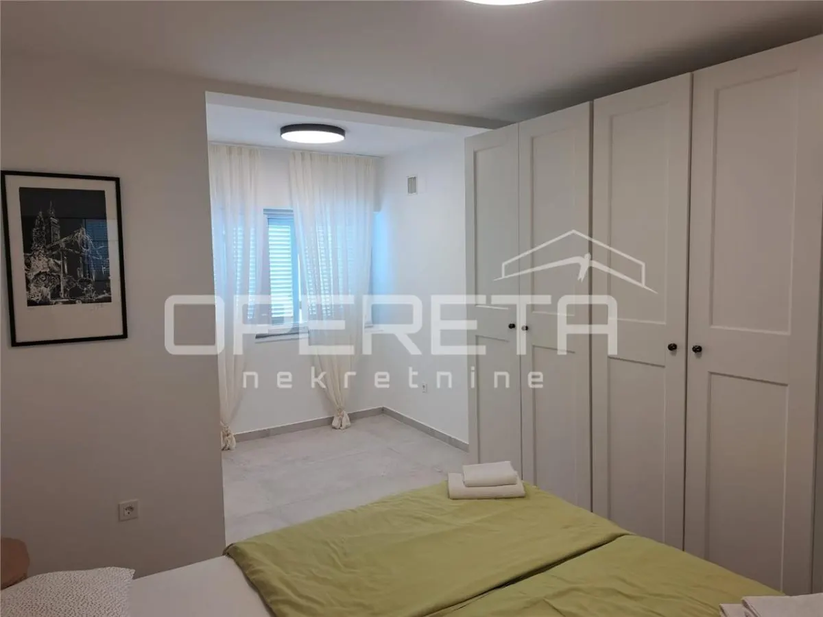 Casa vila de vanzare in Croatia, Vis - foto 15