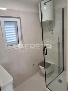 Casa vila de vanzare in Croatia, Vis - foto 16