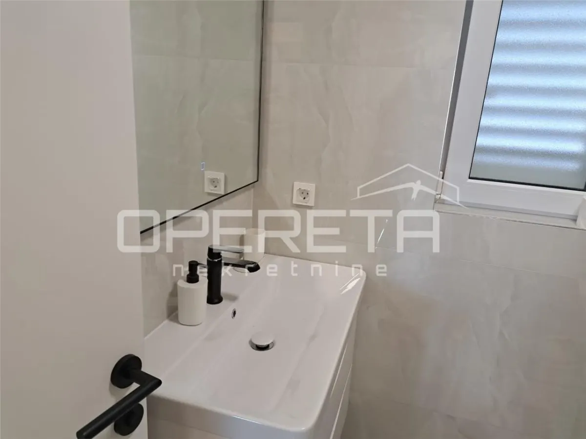 Casa vila de vanzare in Croatia, Vis - foto 17