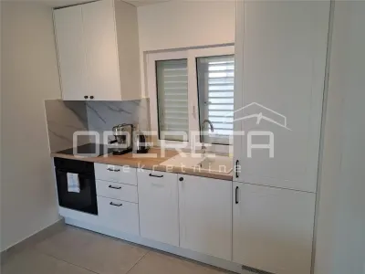 Casa vila de vanzare in Croatia, Vis - foto 18