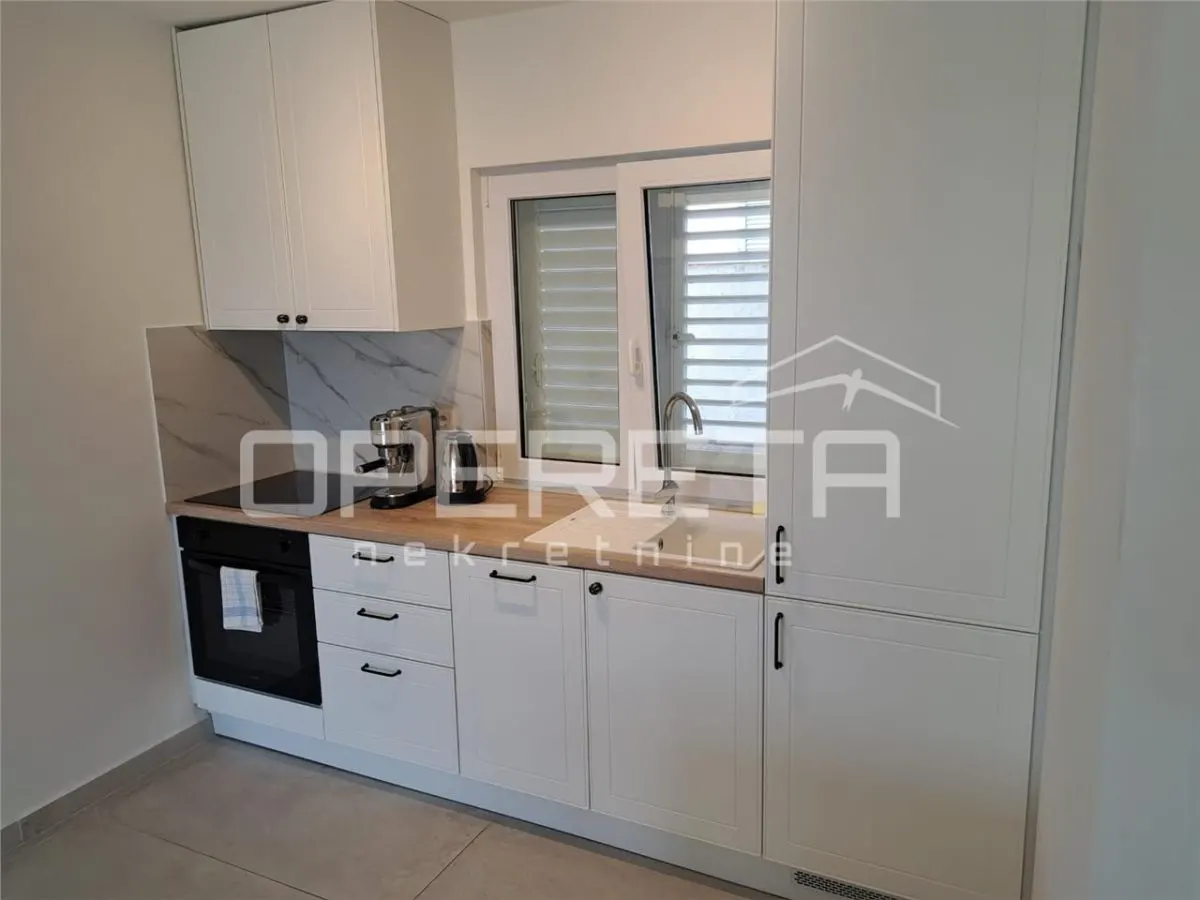 Casa vila de vanzare in Croatia, Vis - foto 18