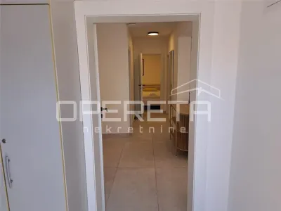 Casa vila de vanzare in Croatia, Vis - foto 19