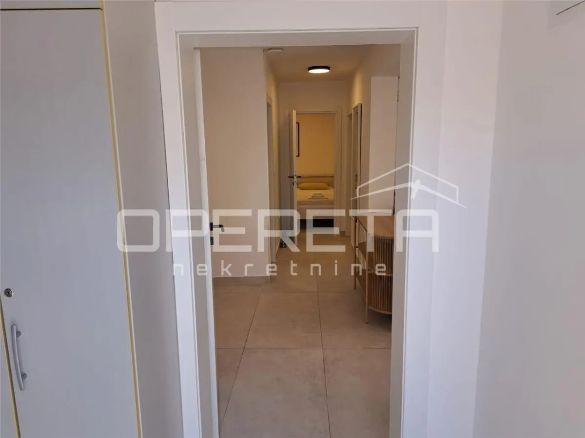 Casa vila de vanzare in Croatia, Vis - foto 19