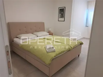 Casa vila de vanzare in Croatia, Vis - foto 20