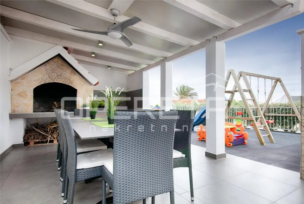 Casa vila de vanzare in Croatia, Vis - foto 3