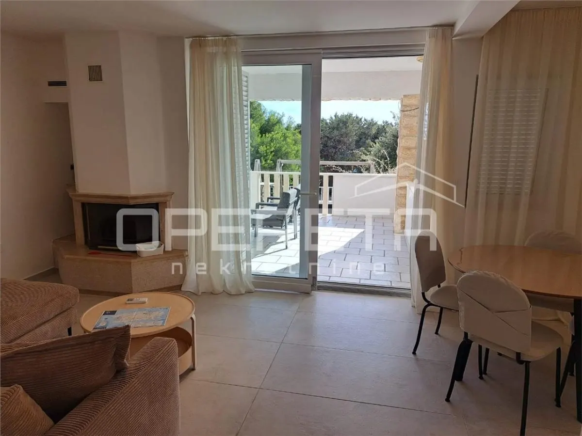 Casa vila de vanzare in Croatia, Vis - foto 21