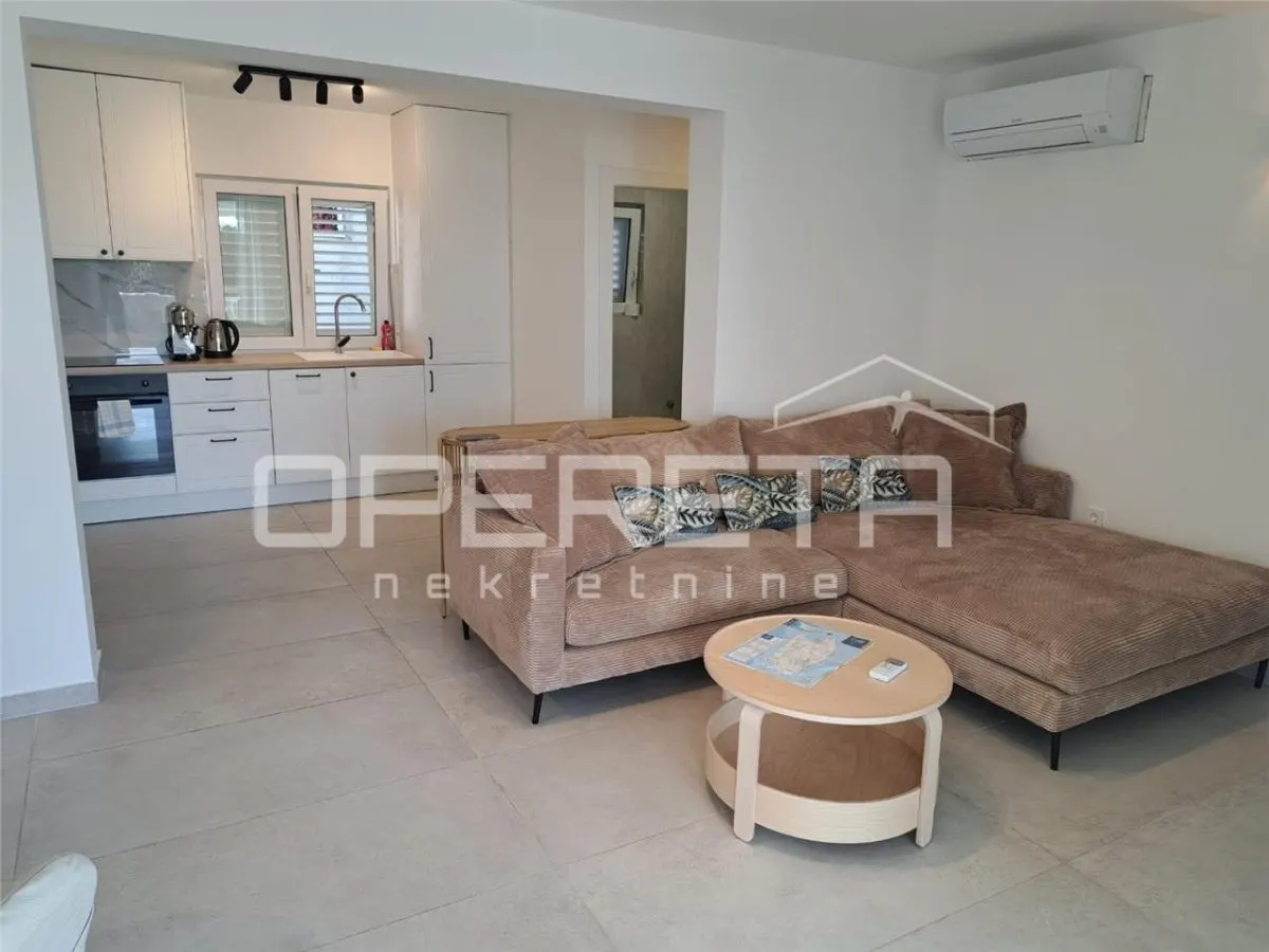 Casa vila de vanzare in Croatia, Vis - foto 22