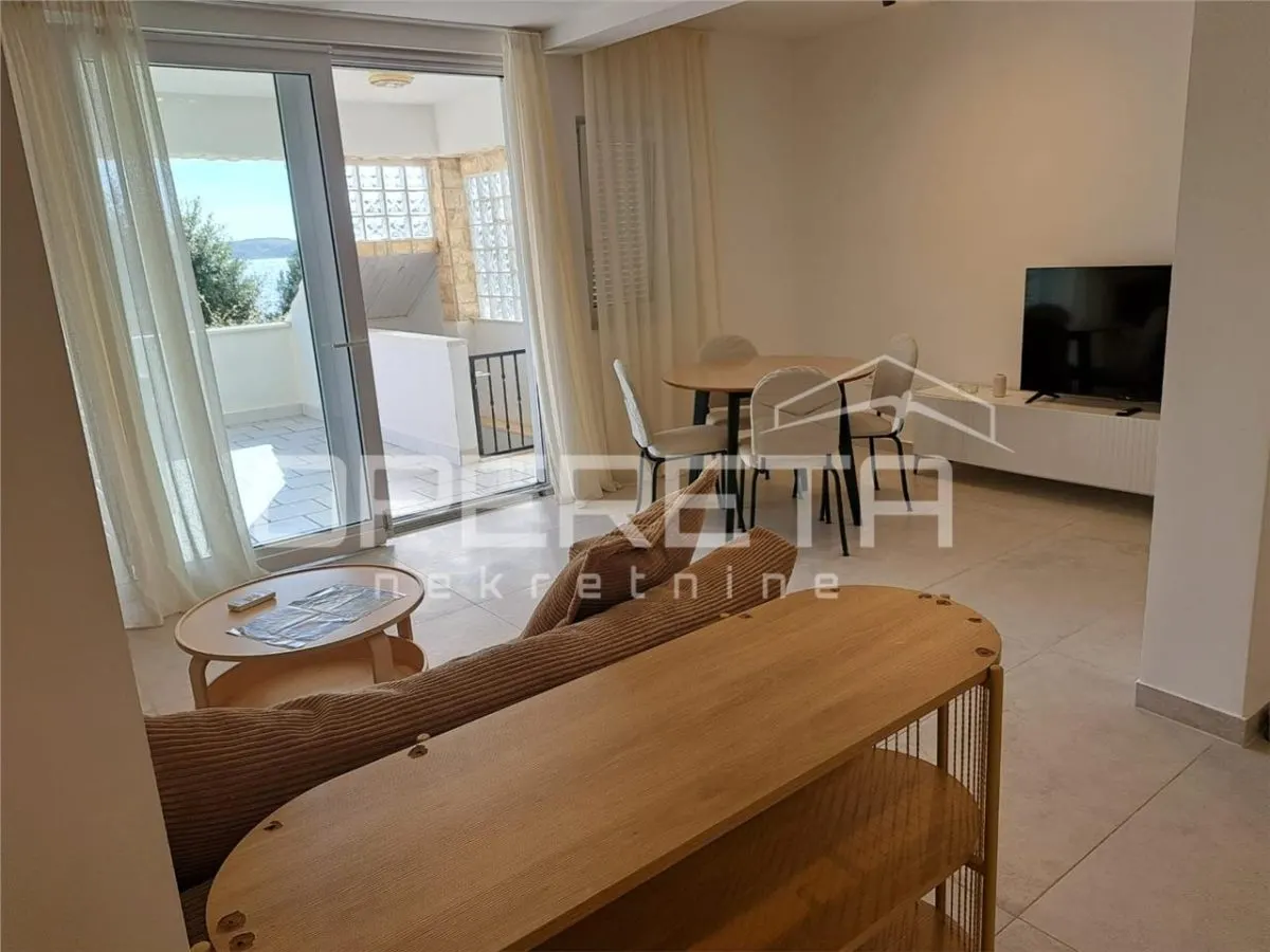Casa vila de vanzare in Croatia, Vis - foto 23