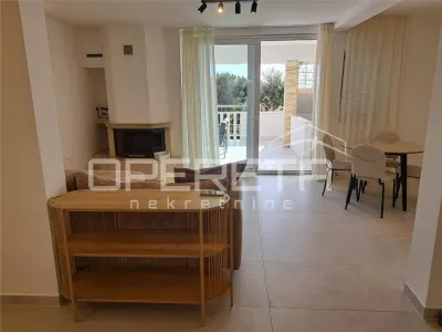 Casa vila de vanzare in Croatia, Vis - foto 24