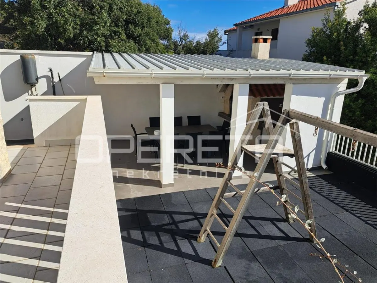 Casa vila de vanzare in Croatia, Vis - foto 25
