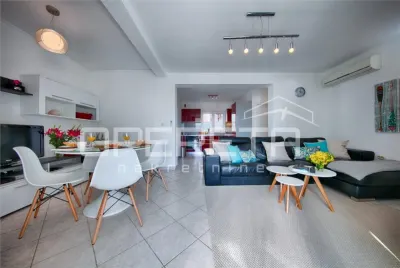 Casa vila de vanzare in Croatia, Vis - foto 4