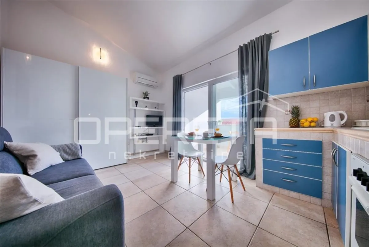 Casa vila de vanzare in Croatia, Vis - foto 5