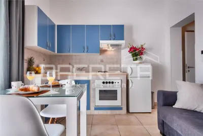 Casa vila de vanzare in Croatia, Vis - foto 7