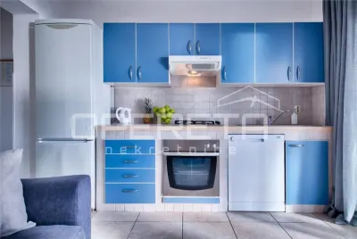 Casa vila de vanzare in Croatia, Vis - foto 9