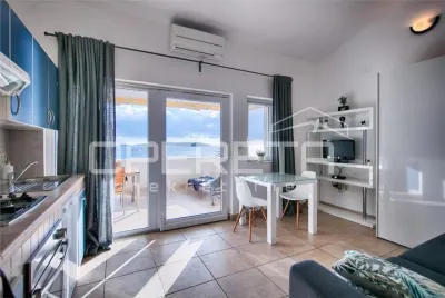 Casa vila de vanzare in Croatia, Vis - foto 10