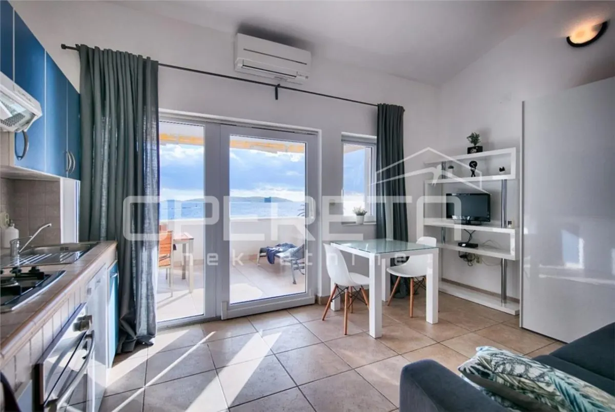 Casa vila de vanzare in Croatia, Vis - foto 10