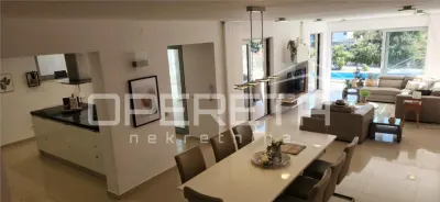 Casa vila de vanzare in Croatia, Žrnovo - Žrnovo