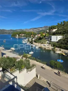 Casa vila de vanzare in Croatia, Žrnovo - foto 15
