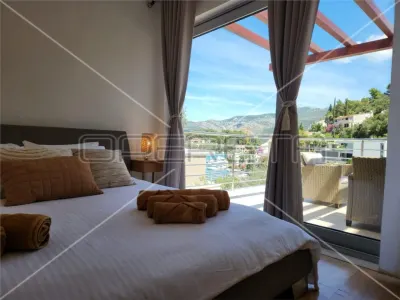 Casa vila de vanzare in Croatia, Žrnovo - foto 3