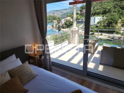 Casa vila de vanzare in Croatia, Žrnovo - foto 5