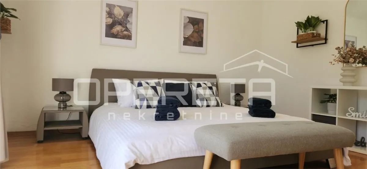 Casa vila de vanzare in Croatia, Žrnovo - foto 8