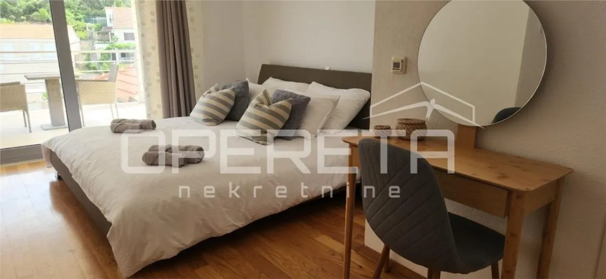 Casa vila de vanzare in Croatia, Žrnovo - foto 10