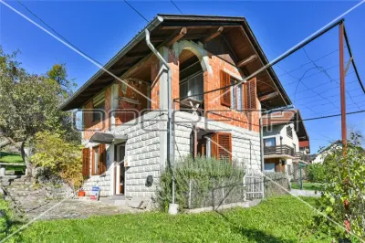 Casa vila de vanzare in Croatia, Desinic - Desinic