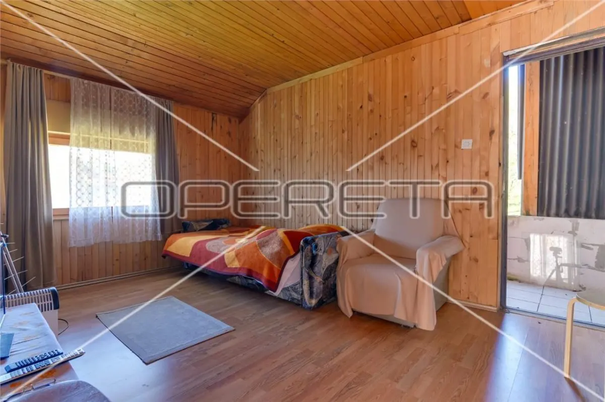 Casa vila de vanzare in Croatia, Desinic - foto 2