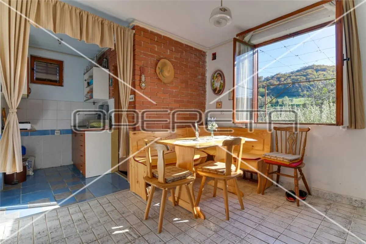 Casa vila de vanzare in Croatia, Desinic - foto 11