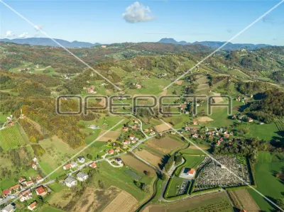 Casa vila de vanzare in Croatia, Desinic - foto 12