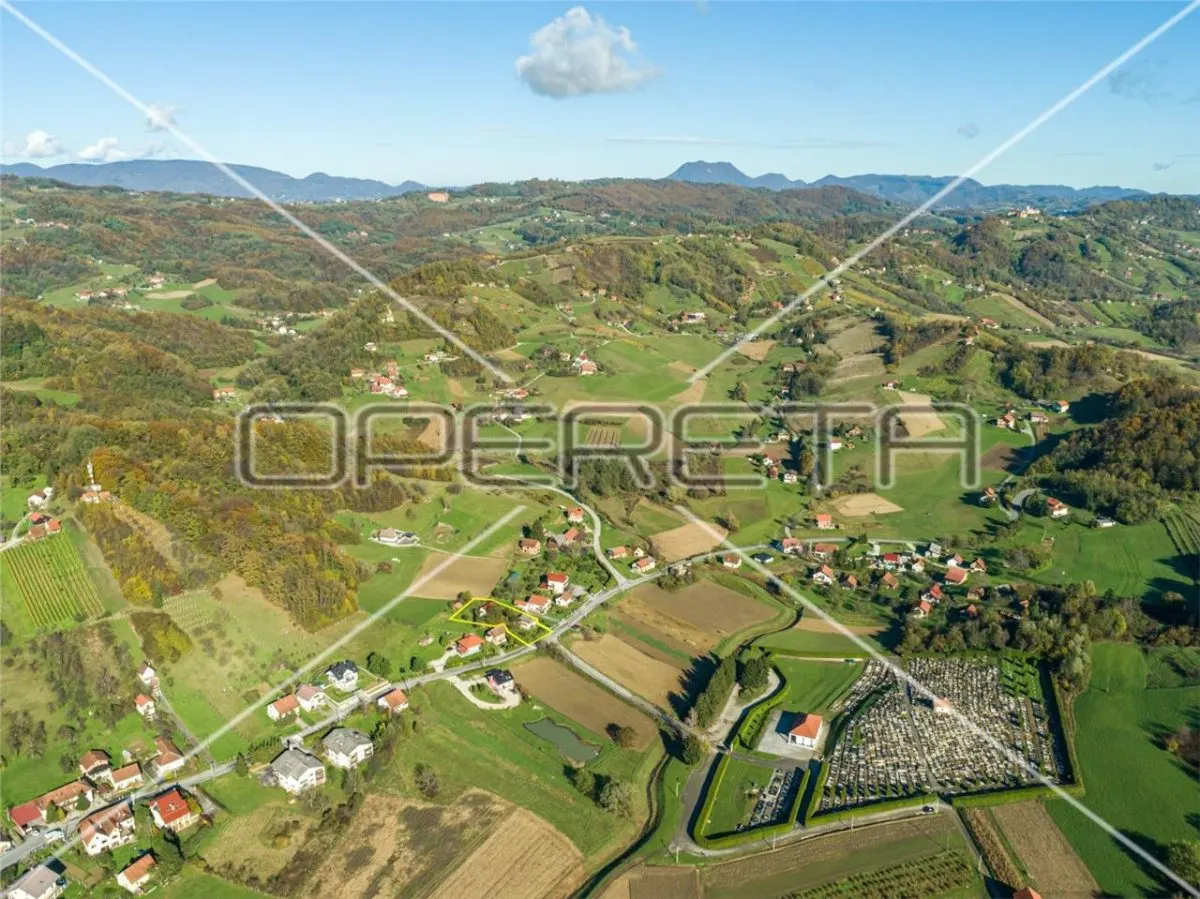 Casa vila de vanzare in Croatia, Desinic - foto 12
