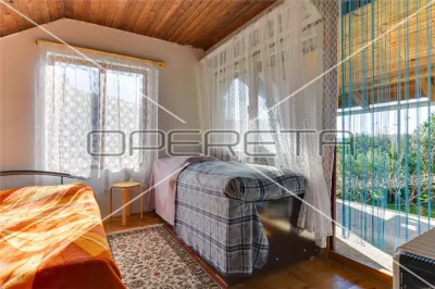 Casa vila de vanzare in Croatia, Desinic - foto 3