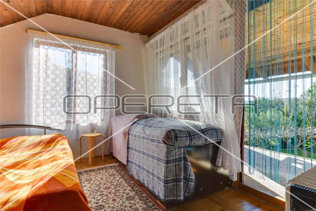 Casa vila de vanzare in Croatia, Desinic - foto 3
