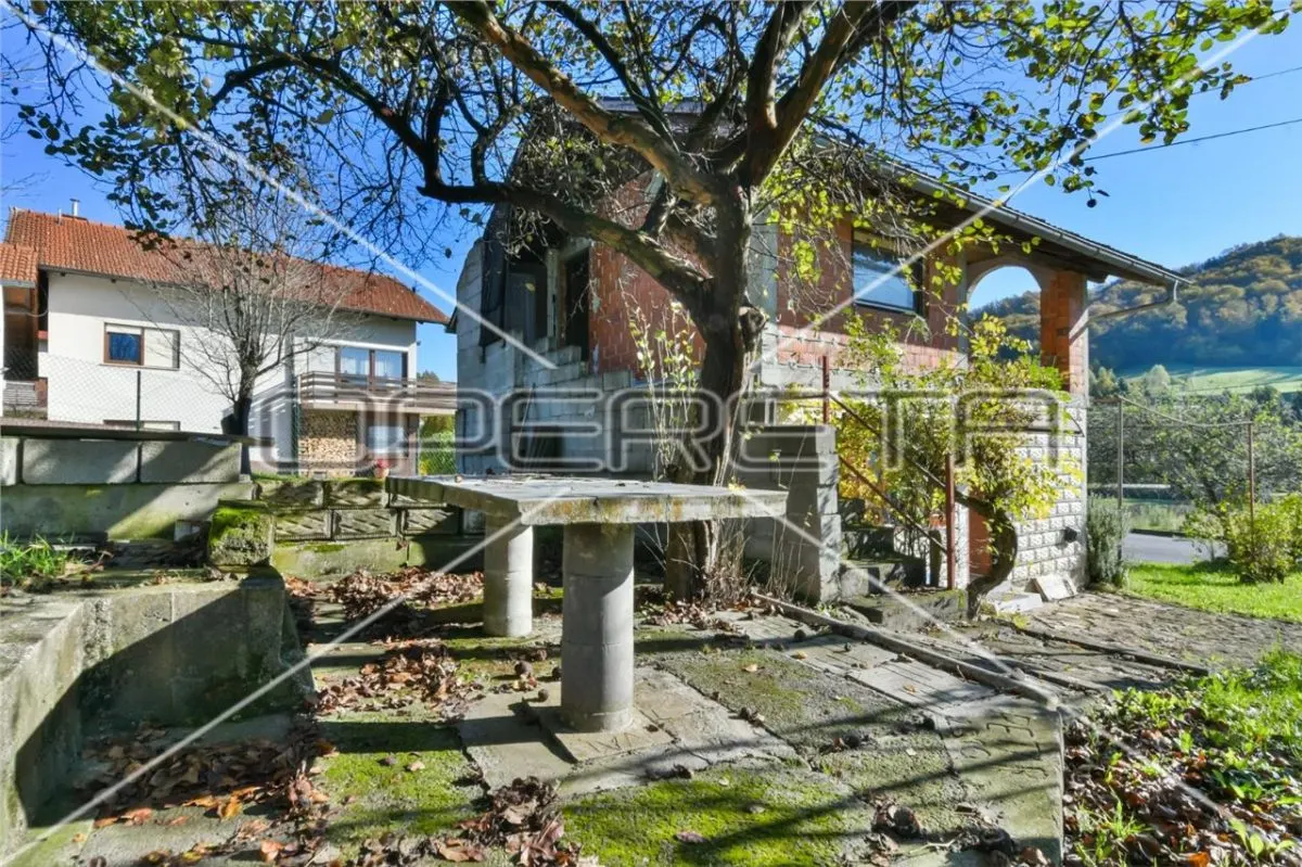 Casa vila de vanzare in Croatia, Desinic - foto 5