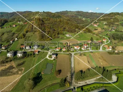 Casa vila de vanzare in Croatia, Desinic - foto 6