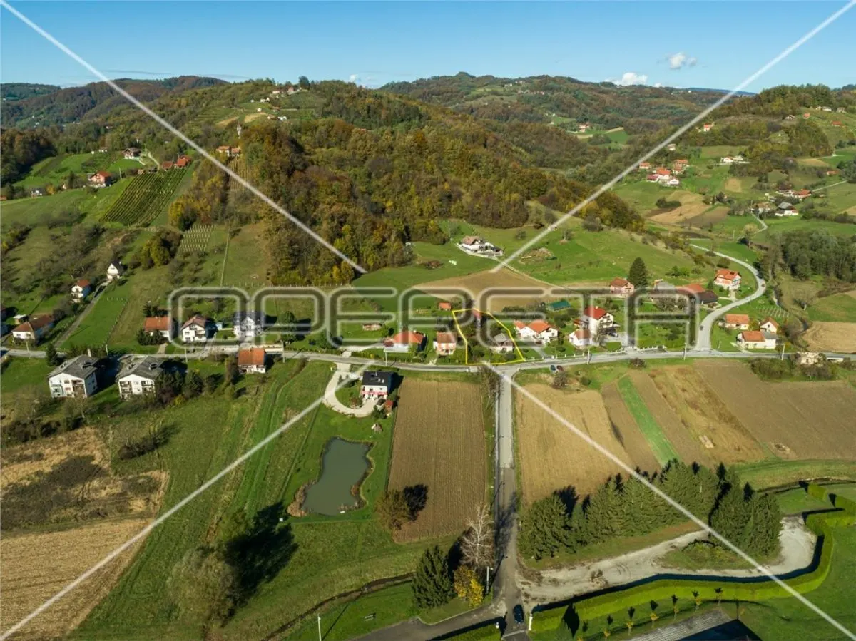 Casa vila de vanzare in Croatia, Desinic - foto 6