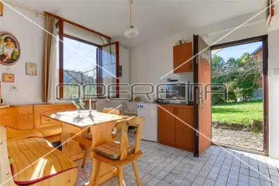 Casa vila de vanzare in Croatia, Desinic - foto 10