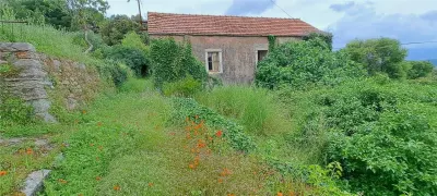 Casa vila de vanzare in Croatia, Stari Grad - Stari Grad