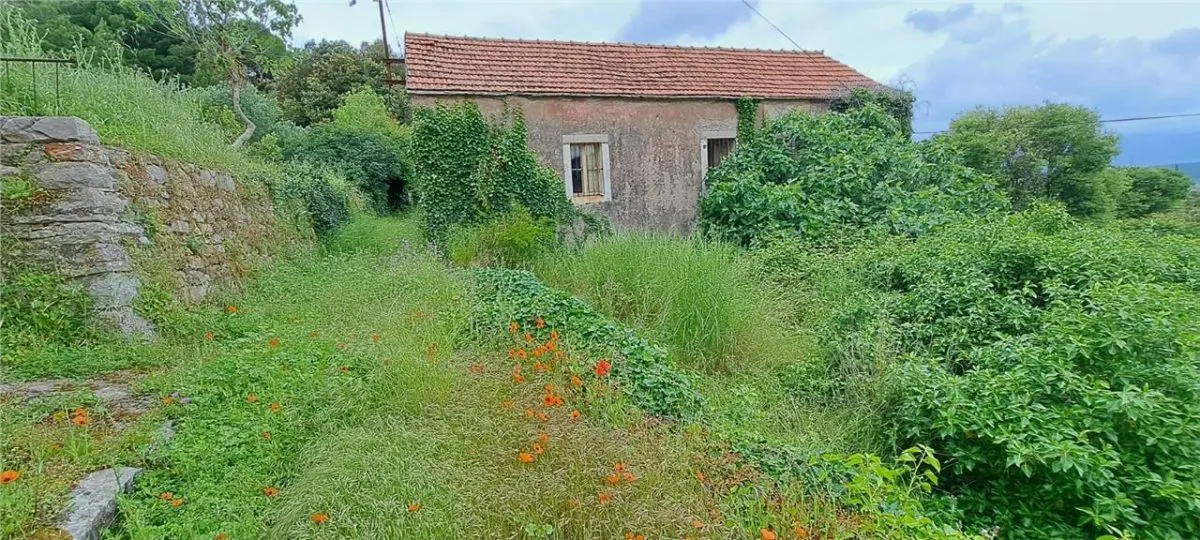 Casa vila de vanzare in Croatia, Stari Grad - foto 1