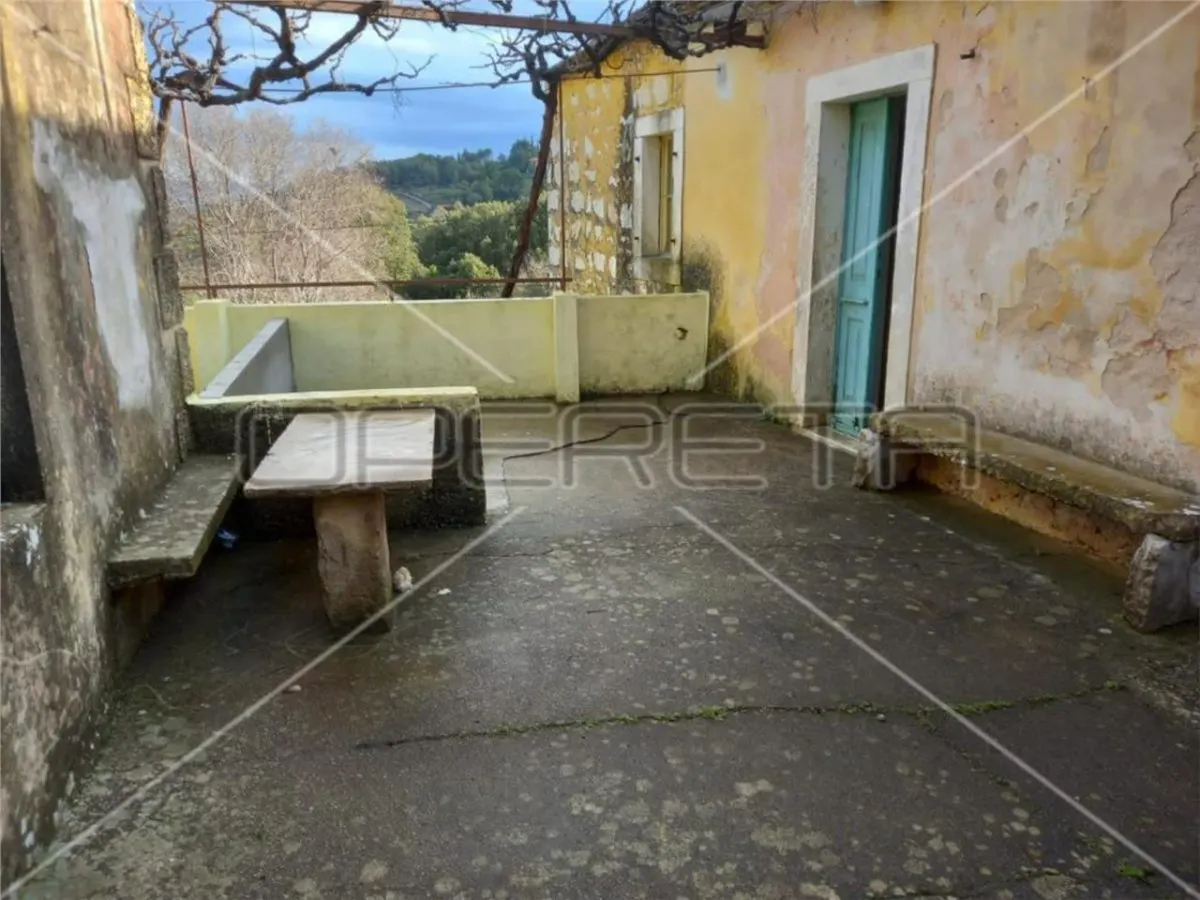 Casa vila de vanzare in Croatia, Stari Grad - foto 11