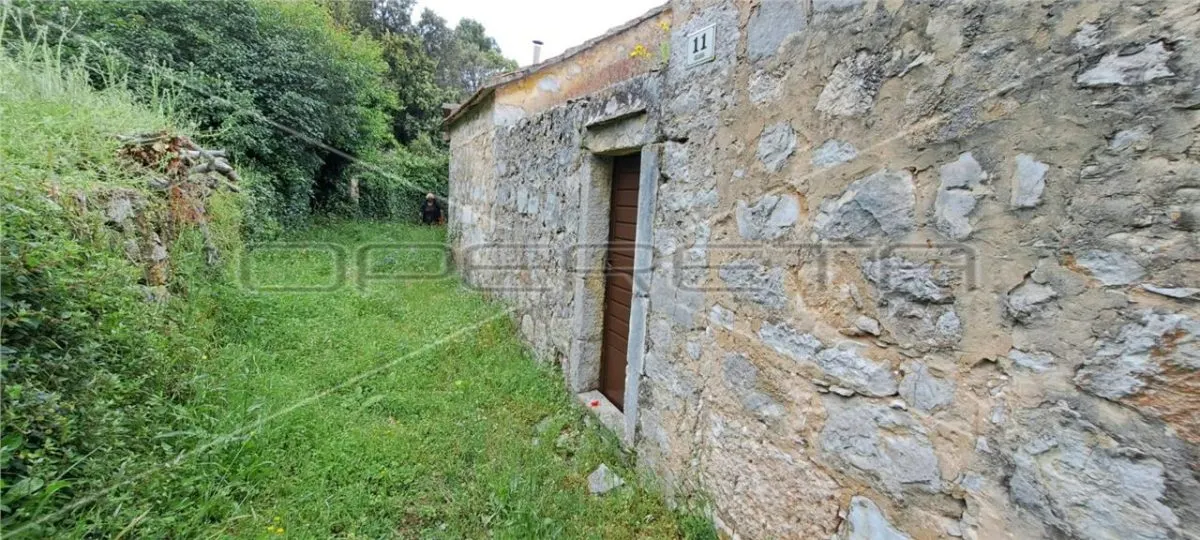 Casa vila de vanzare in Croatia, Stari Grad - foto 14