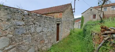 Casa vila de vanzare in Croatia, Stari Grad - foto 15