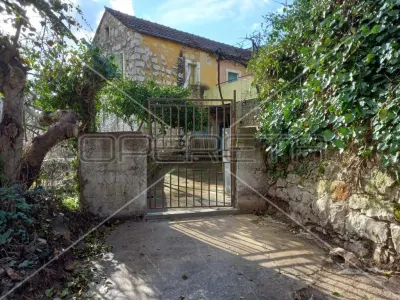 Casa vila de vanzare in Croatia, Stari Grad - foto 3