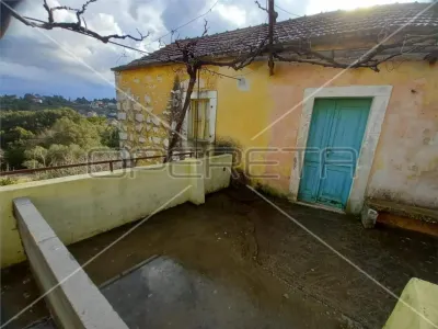 Casa vila de vanzare in Croatia, Stari Grad - foto 4