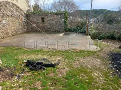 Casa vila de vanzare in Croatia, Stari Grad - foto 5